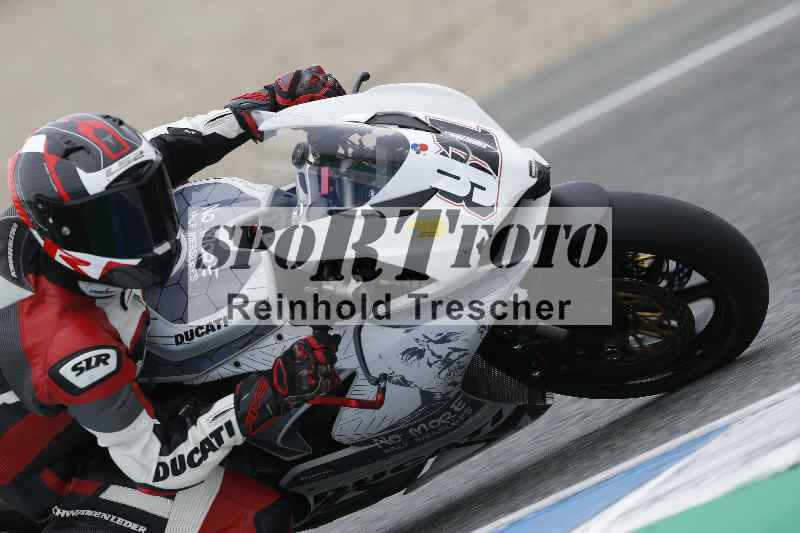 /Archiv-2025/02 28.-31.01.2025 Moto Center Thun Jerez/blau-blue/911